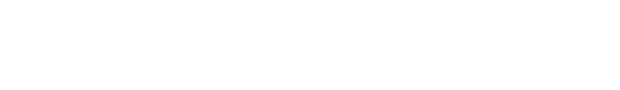 Rawaani